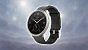 Amazfit Active 2 Smart Watch 44mm, NFC Zahlung, AI, Sprachsteuerung, GPS &amp; kostenloses Kartenmaterial, 10 Tage Akku, Fitness Tracker mit 160+ Sportmodi, 5 ATM wasserdicht für Android &amp; iPhone Amazon Angebot