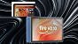 Amazon Fire HD10 Tablet mit Zubehör zum Tiefstpreis