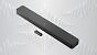 Amazon Fire TV Soundbar Plus zum Tiefstpreis
