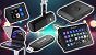 <strong>Elgato beim Prime Day:</strong> Stream Deck, Capture Card, Prompter, Mic &amp; Co. heftig reduziert