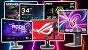 <strong>OLED, 4K UHD, WQHD: Rabatt-Wahnsinn</strong> beim Prime Day 2025 erfasst viele Monitore