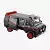 Der American Van von Bluebrixx als Pro-Set.&nbsp; (3)