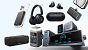 <strong>Amazon wirft Anker raus: </strong>Rabatte bis 75% auf Ladegeräte, USB-Kabel, Powerbanks, Kopfhörer &amp; Co.