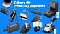 <strong>Bei Anker schon jetzt Amazon Prime Day: </strong>Rabatte bis 61% - auch für Tochtermarken Soundcore &amp; Eufy