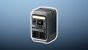 Anker SOLIX C300 Tragbare Powerstation, 288Wh LiFePO4 Akku, 300W (Max 600W) Solargenerator, 140W Beiseitige Schnellladeleistung, Für Camping, Draußen, Reisen, Notfälle, unterwegs (Solarpanel Optional) Amazon Angebot
