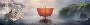 Anno 117: Pax Romana