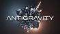 <strong>Antigravity:</strong> 360-Grad-Drohne mit 8K und ohne Drohnenführerschein