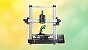 Anycubic Kobra 3 3D Drucker, 600mm/s Hochgeschwindigkeitsdruck, Hohe Präzision Auto-Leveling und Auto Z-Offset, Intelligenter Mehrfarbendruck über ACE Pro, Druckgröße 250 * 250 * 260mm Amazon Angebot