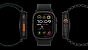 Apple Watch Ultra 2 (1)