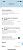 Aqara Smart Lock U200 Lite im Test: smartes Türschloss ohne Schnickschnack (6)