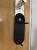 Aqara Smart Lock U200 Lite im Test: smartes Türschloss ohne Schnickschnack (10)
