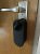 Aqara Smart Lock U200 Lite im Test: smartes Türschloss ohne Schnickschnack (13)