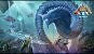 Aquatica DLC für Ark: Survival Evolved