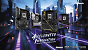 Asrock AM5 (3)