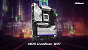 Asrock AM5 (8)