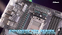 Asrock AM5 (9)