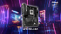 Asrock AM5 (10)