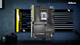Asrock AM5 (11)