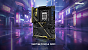 Asrock AM5 (4)