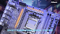 Asrock AM5 (5)