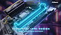 Asrock AM5 (6)