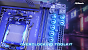 Asrock AM5 (7)