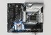Asrock Z790 Pro RS