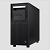 Asus ExpertCenter Pro ET900N G3 (1)