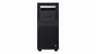 Asus ExpertCenter Pro ET900N G3 (3)