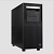 Asus ExpertCenter Pro ET900N G3 (2) (3)