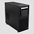 Asus ExpertCenter Pro ET900N G3 (2) (1) (2)
