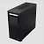 Asus ExpertCenter Pro ET900N G3 (2) (2)