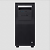 Asus ExpertCenter Pro ET900N G3 (2) (1) (1)