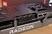 AMD Radeon RX 9070 XT beschleunigt mit Advanced Shader Delivery