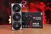 Asus TUF Gaming Radeon RX 9070 XT