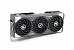 9070 XT