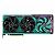 <strong>Geforce RTX 5080</strong>: Asus ROG Astral bekommt Hatsune Miku Edition - zum stolzen Preis