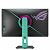 Hatsune Miku x ROG: Asus bringt kompletten PC im Vocaloid-Design (2)