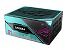 Hatsune Miku x ROG: Asus bringt kompletten PC im Vocaloid-Design (5)