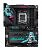 Hatsune Miku x ROG: Asus bringt kompletten PC im Vocaloid-Design (6)