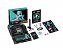 Hatsune Miku x ROG: Asus bringt kompletten PC im Vocaloid-Design (7)
