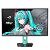 Hatsune Miku x ROG: Asus bringt kompletten PC im Vocaloid-Design (8)