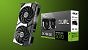 <strong>Versteckter Asus-Rabatt für Nvidia-Grafikkarte: </strong>RTX 5070 Gaming OC gibt's gerade günstiger denn je