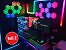 E-Sports Kaufberatung Teil 2: Maus, Tastatur und Gaming-Stuhl