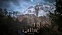 <strong>Neue Infos im Gothic-Trailer des THQ Nordic Digital Showcases: </strong>In unserer ausführlichen Bildergalerie finden Sie alle wichtigen Highlights aus dem gezeigten Material samt einordnenden Kommentaren.