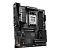 Asrock-Mainboards für Sockel AM5 haben Platz für extrabreite Grafikkarten (2)