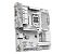 Asrock-Mainboards für Sockel AM5 haben Platz für extrabreite Grafikkarten (3)
