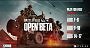 <strong>Battlefield 6: </strong>Leaks ohne Ende - dieses Mal zum Release und der Closed Beta (1)