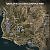 <strong>Battlefield 6:</strong> Battle Royale Map