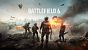 Battlefield 6: Entwickler wollen Time-to-Kill-System dynamisch anpassen (3)